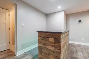 265 Westport Rd, Valparaiso, IN 46385 - Photo 25