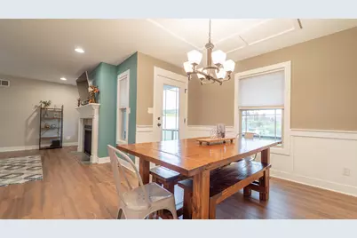 265 Westport Road, Valparaiso, IN 46385 - Photo 11