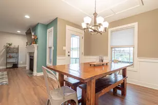 265 Westport Rd, Valparaiso, IN 46385 - Photo 11