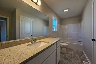 5057 Stephen Ln, Lowell, IN 46356 - Photo 17