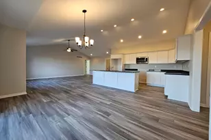 5057 Stephen Ln, Lowell, IN 46356 - Photo 5