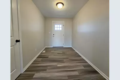 5057 Stephen Lane, Lowell, IN 46356 - Photo 3