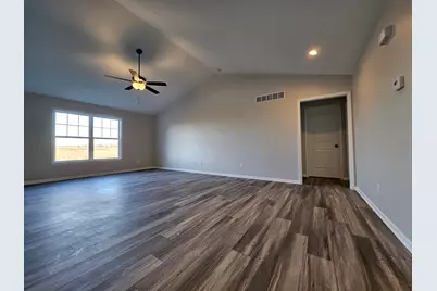 5057 Stephen Lane, Lowell, IN 46356 - Photo 7