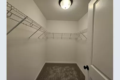 5057 Stephen Lane, Lowell, IN 46356 - Photo 11