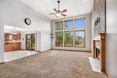 14067 W 92nd Lane, Saint John, IN 46373 - Photo 7