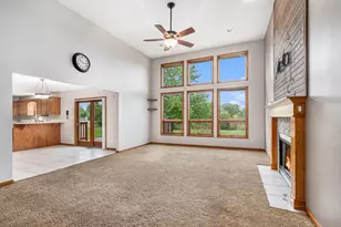 14067 W 92nd Ln, Saint John, IN 46373 - Photo 7