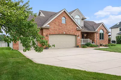 14067 W 92nd Lane, Saint John, IN 46373 - Photo 27