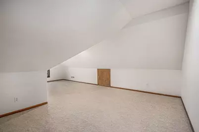 14067 W 92nd Lane, Saint John, IN 46373 - Photo 17