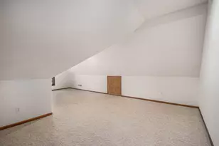 14067 W 92nd Ln, Saint John, IN 46373 - Photo 17