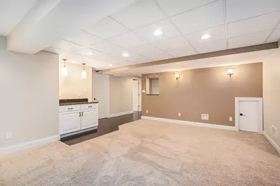 14067 W 92nd Lane, Saint John, IN 46373 - Photo 21