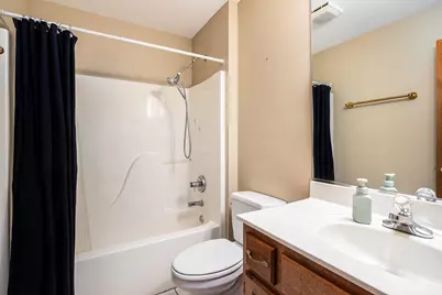 14067 W 92nd Lane, Saint John, IN 46373 - Photo 19