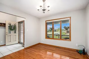 14067 W 92nd Ln, Saint John, IN 46373 - Photo 9