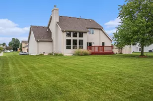 14067 W 92nd Ln, Saint John, IN 46373 - Photo 3