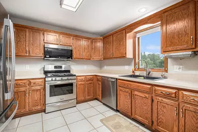 14067 W 92nd Lane, Saint John, IN 46373 - Photo 11