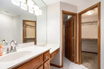 14067 W 92nd Lane, Saint John, IN 46373 - Photo 13