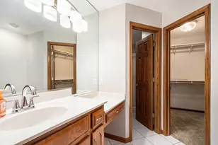 14067 W 92nd Ln, Saint John, IN 46373 - Photo 13