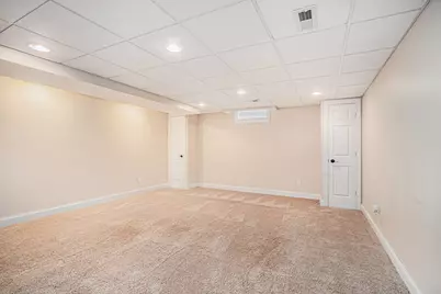 14067 W 92nd Lane, Saint John, IN 46373 - Photo 23