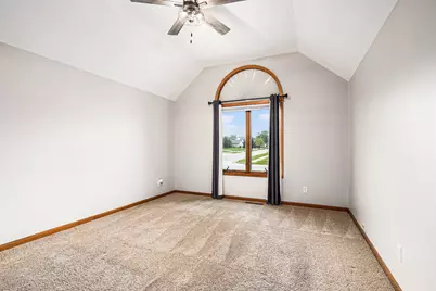 14067 W 92nd Lane, Saint John, IN 46373 - Photo 15