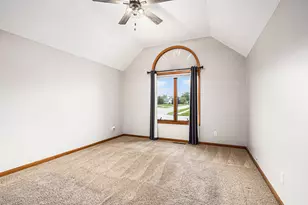 14067 W 92nd Ln, Saint John, IN 46373 - Photo 15