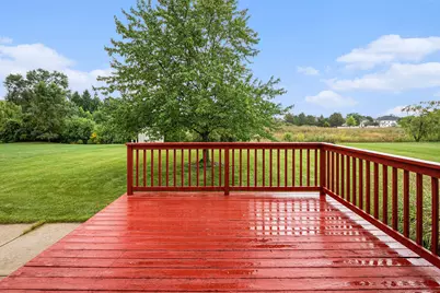 14067 W 92nd Lane, Saint John, IN 46373 - Photo 5