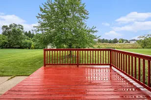 14067 W 92nd Ln, Saint John, IN 46373 - Photo 5