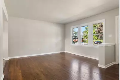 1570 Hendricks Street, Gary, IN 46404 - Photo 3