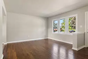 1570 Hendricks St, Gary, IN 46404 - Photo 3