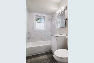 1570 Hendricks Street, Gary, IN 46404 - Photo 9