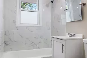 1570 Hendricks St, Gary, IN 46404 - Photo 9