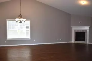 5062 Stephen Ln, Lowell, IN 46356 - Photo 15