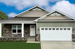 5062 Stephen Ln, Lowell, IN 46356 - Photo 1