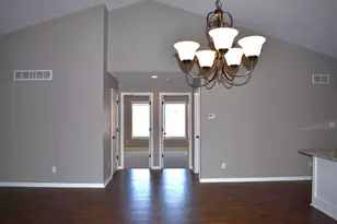 5062 Stephen Ln, Lowell, IN 46356 - Photo 17