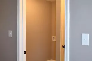 5062 Stephen Ln, Lowell, IN 46356 - Photo 29