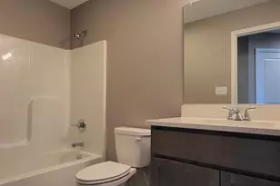 5062 Stephen Ln, Lowell, IN 46356 - Photo 21