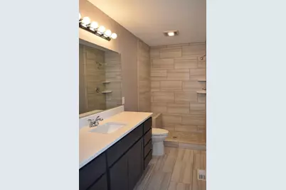 5062 Stephen Lane, Lowell, IN 46356 - Photo 27