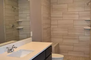 5062 Stephen Ln, Lowell, IN 46356 - Photo 27