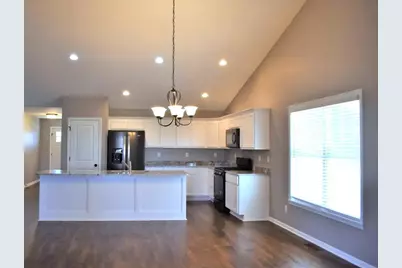 5062 Stephen Lane, Lowell, IN 46356 - Photo 13