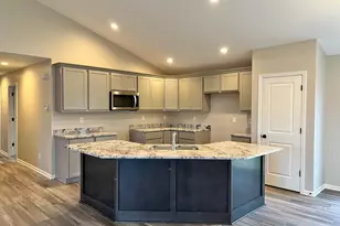 18372 Alexander Ave, Lowell, IN 46356 - Photo 3