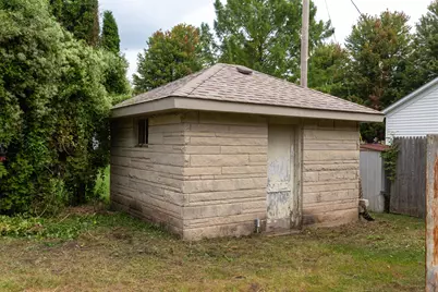 601 E Main Street, LaCrosse, IN 46348 - Photo 27