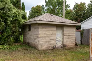 601 E Main St, LaCrosse, IN 46348 - Photo 27