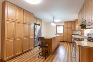 601 E Main St, LaCrosse, IN 46348 - Photo 9