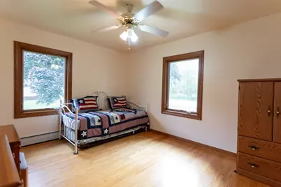 601 E Main Street, LaCrosse, IN 46348 - Photo 21