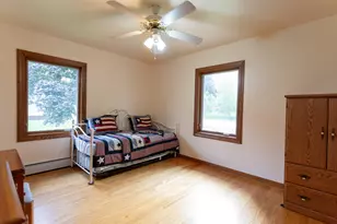 601 E Main St, LaCrosse, IN 46348 - Photo 21