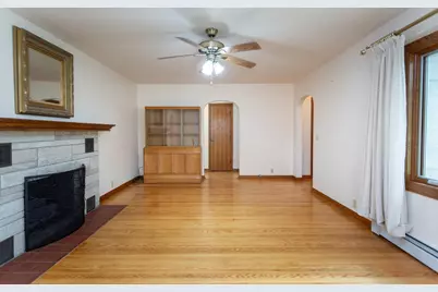 601 E Main Street, LaCrosse, IN 46348 - Photo 7