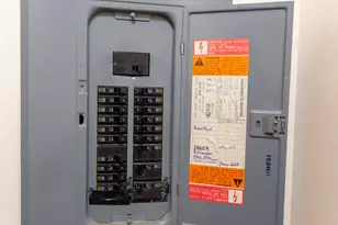 601 E Main St, LaCrosse, IN 46348 - Photo 25