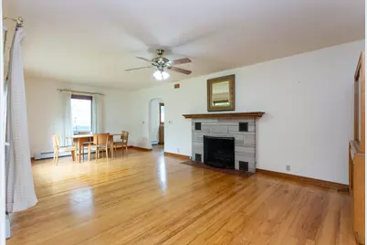 601 E Main Street, LaCrosse, IN 46348 - Photo 5