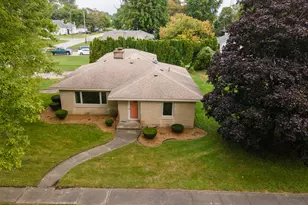 601 E Main St, LaCrosse, IN 46348 - Photo 3