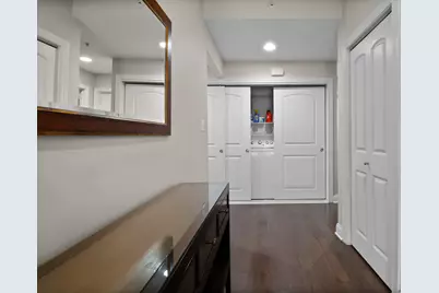 1471 Janice Drive, Schererville, IN 46375 - Photo 11