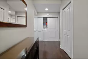 1471 Janice Dr, Schererville, IN 46375 - Photo 11