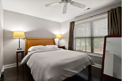 1471 Janice Drive, Schererville, IN 46375 - Photo 15